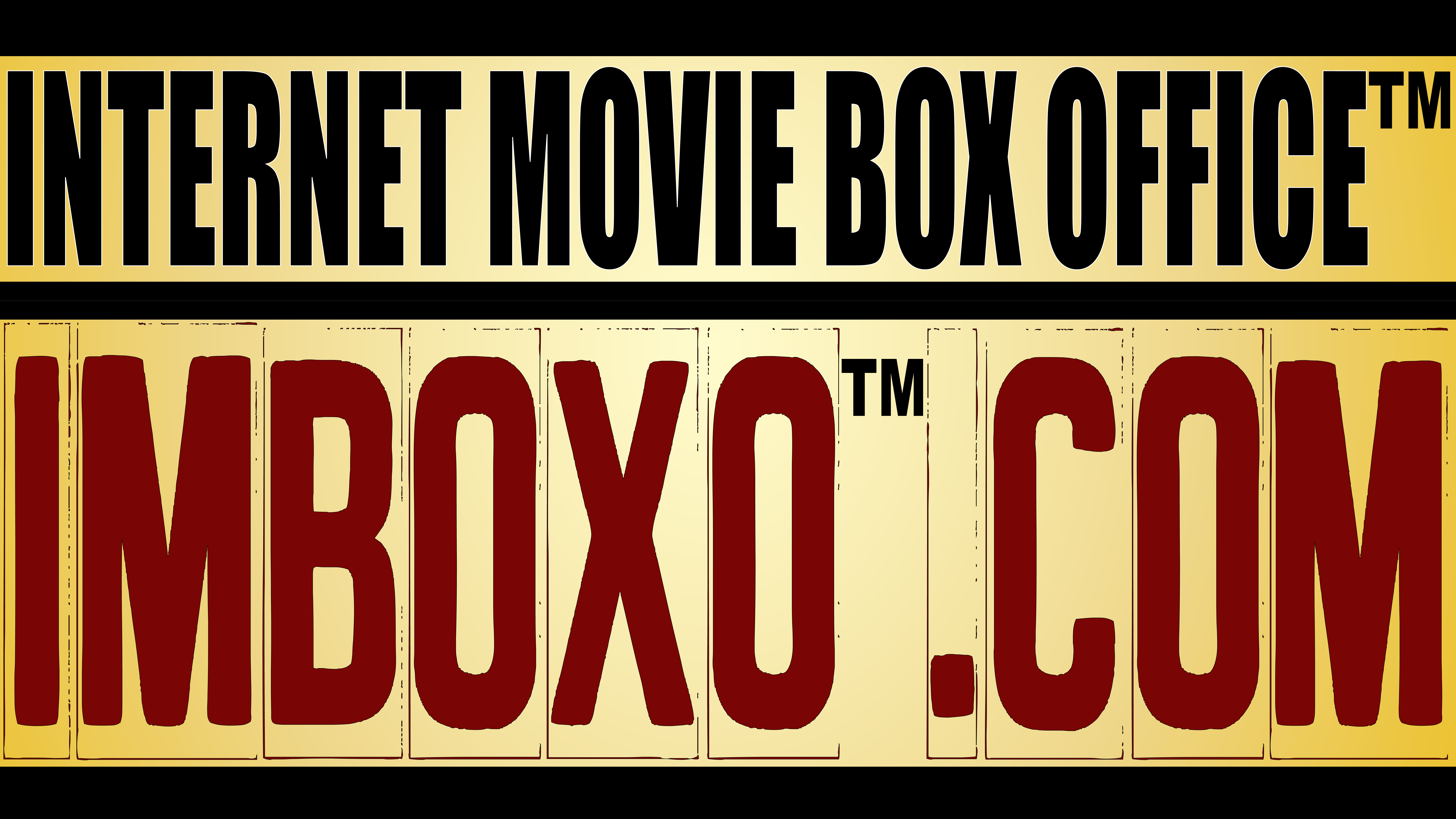 Movie in a Box